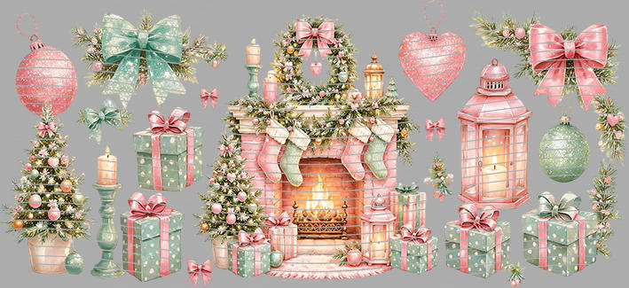 16oz Christmas-J10-3325
